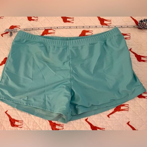 Women’s Swim Suit - Picture 3 of 8